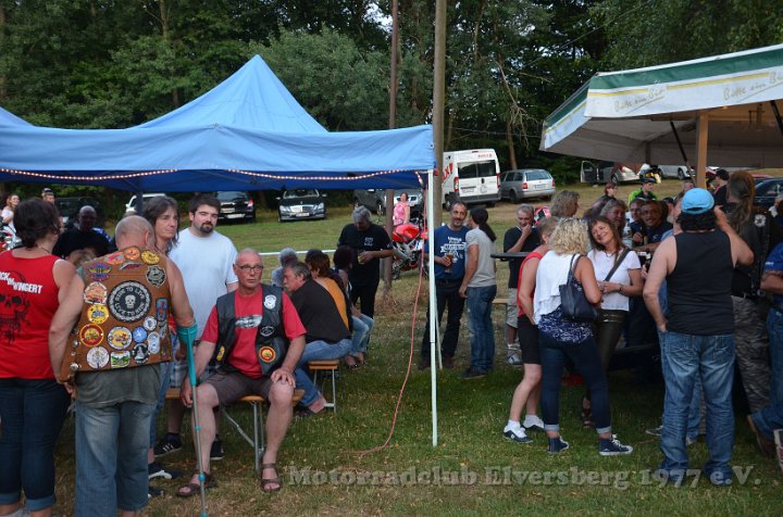 MCE Sommertreffen 2015 - 181.jpg